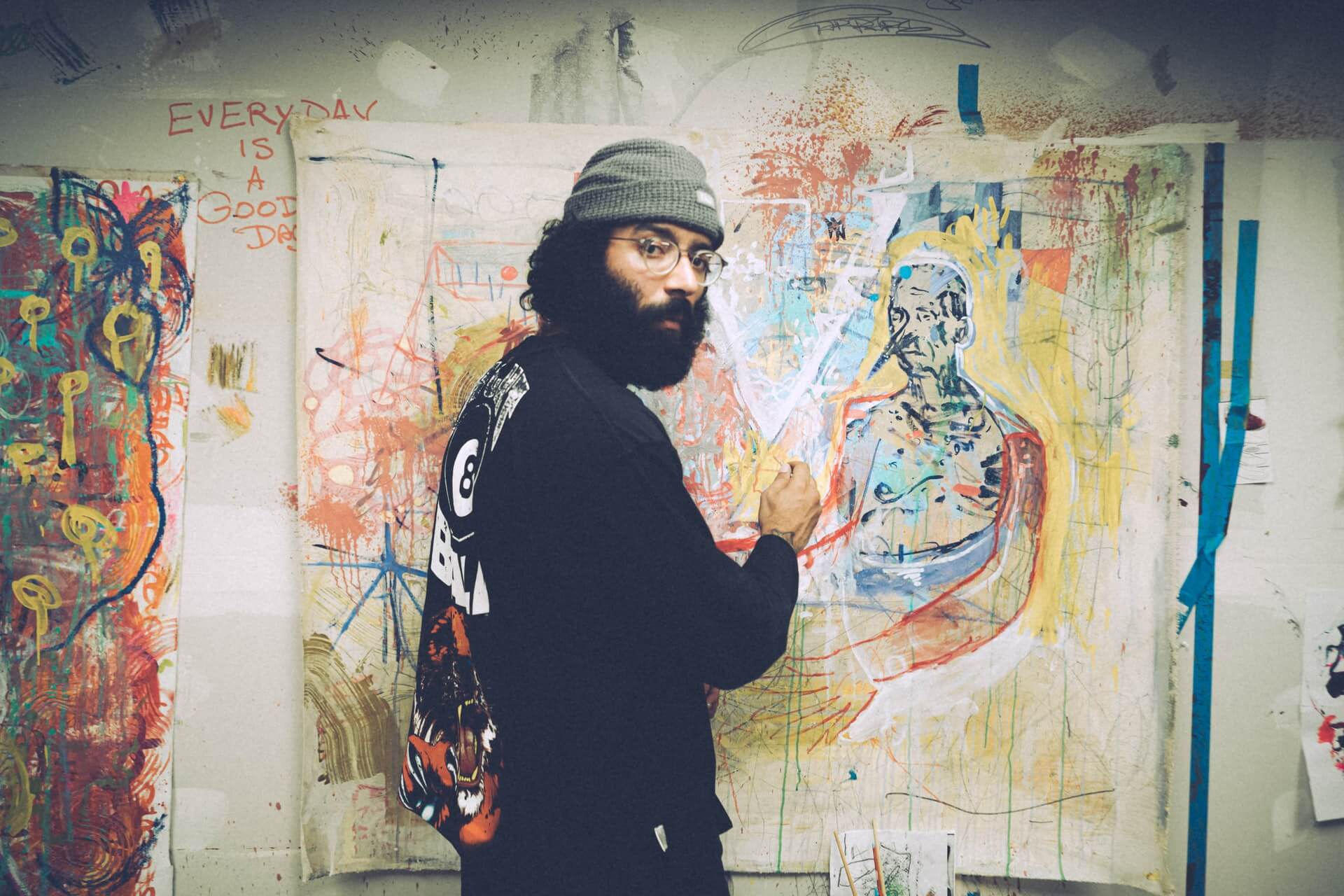 ari-he-MamWbmmaylY-unsplash